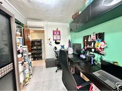 Blk 290 Keat Hong Tembusu (Choa Chu Kang), HDB 4 Rooms #636810301